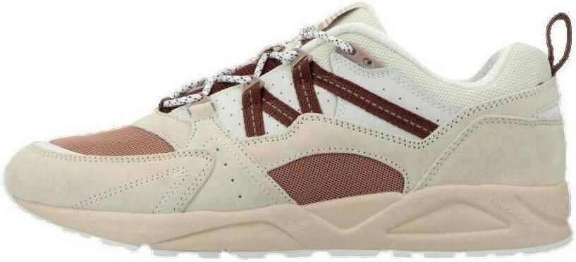 Karhu Lage Sneakers Chaussures Fusion 2.0 Beige