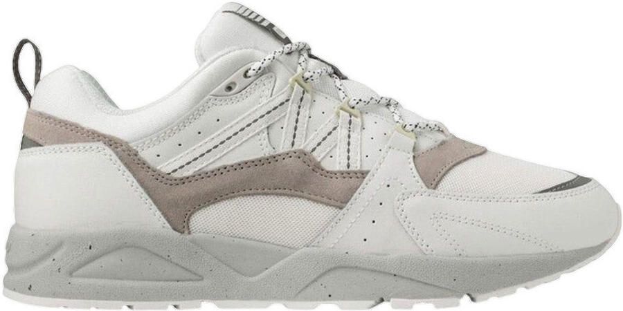 Karhu Sneakers Baskets Fusion 2.0 cuir daim et textile