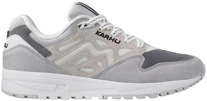 Karhu Sneakers Legacy 96