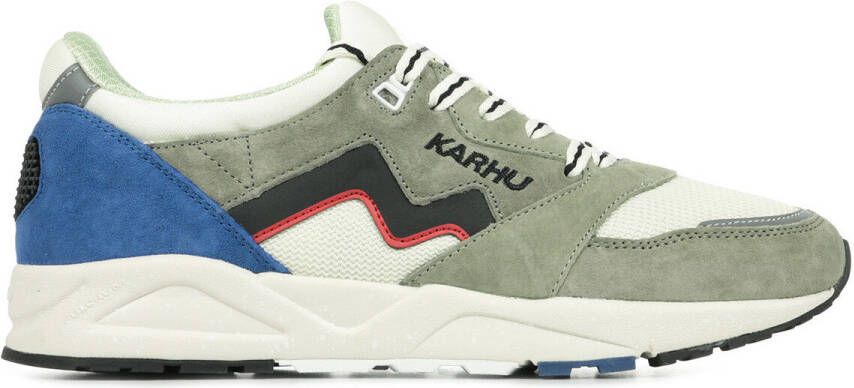 Karhu Sneakers Aria 95