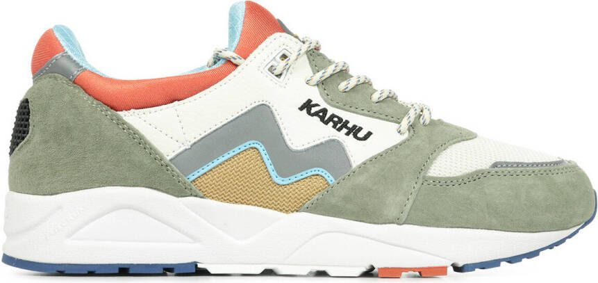 Karhu Sneakers Aria 95