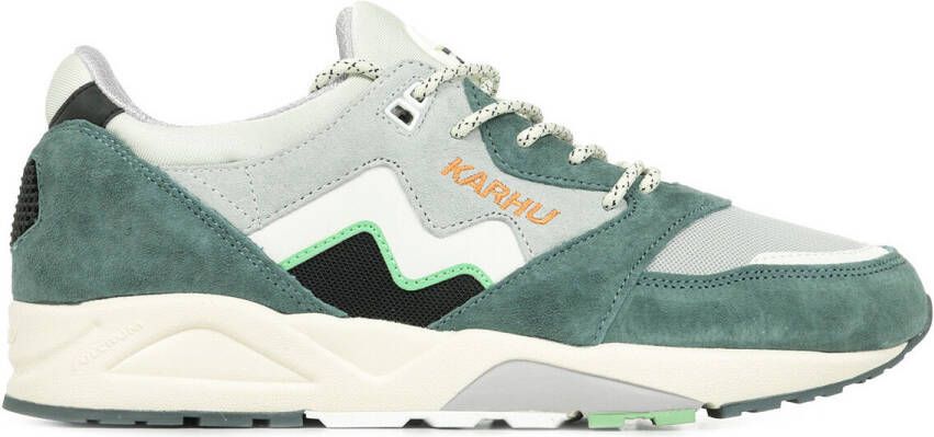 Karhu Sneakers Aria 95