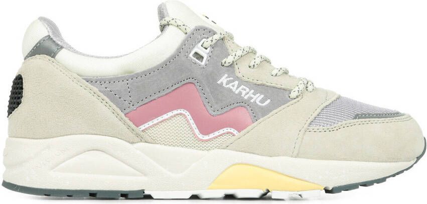 Karhu Sneakers Aria 95