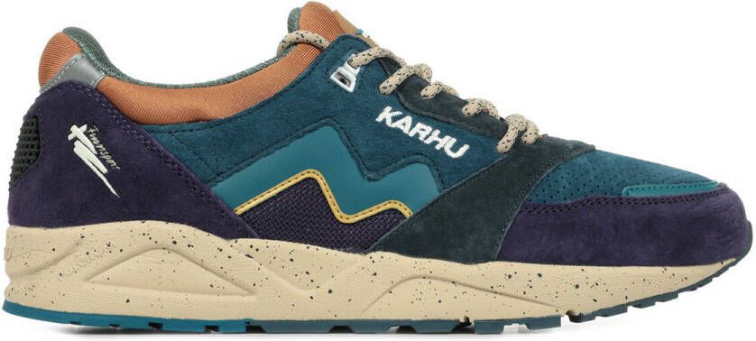 Karhu Sneakers Aria 95