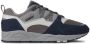 Karhu Sneakers Baskets Fusion 2.0 F804176 Mood Indigo Smoked Pearl - Thumbnail 2