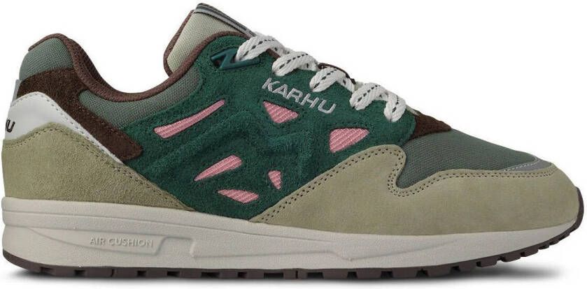 Karhu Sneakers Baskets Legacy 96