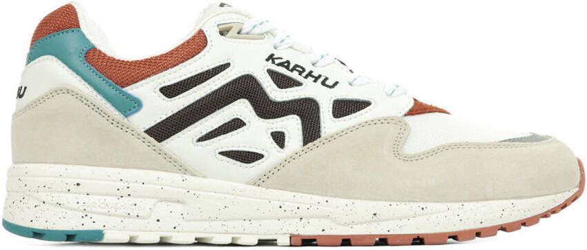 Karhu Sneakers Legacy 96