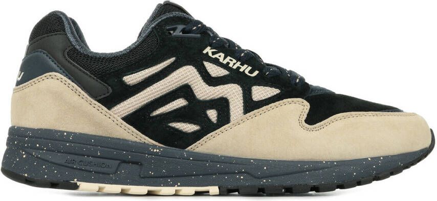 Karhu Sneakers Legacy 96