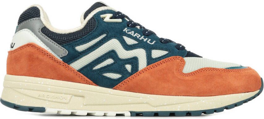 Karhu Sneakers Legacy 96