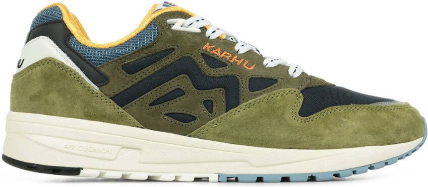 Karhu Sneakers Legacy 96