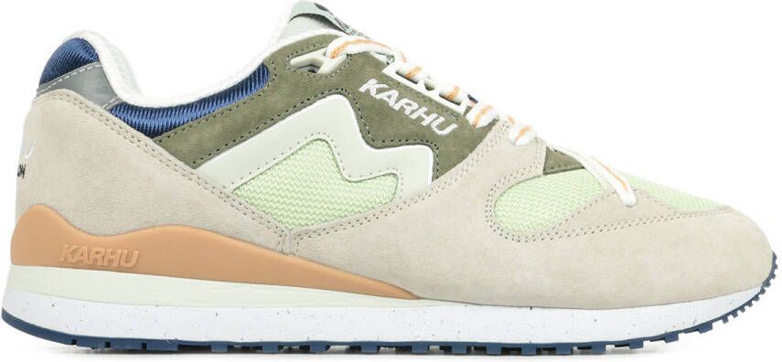 Karhu Sneakers Synchron Classic