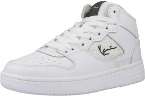 Karl Kani Sneakers HIGH LX T
