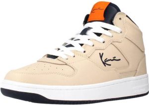 Karl Kani Sneakers K 89 HIGH PRM