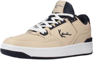 Karl Kani Sneakers K 89 LXRY PRM