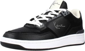 Karl Kani Sneakers K 89 LXRY PRM