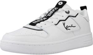 Karl Kani Sneakers 1080939K 88TT HYB