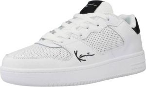 Karl Kani Sneakers 1080972K 89 CLASSIC
