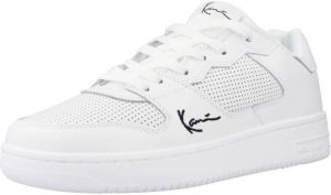 Karl Kani Sneakers 1080976K 89