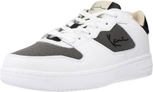 Karl Kani Sneakers K 89 PRM