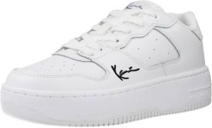 Karl Kani Sneakers K 89 UP