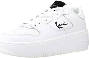 Karl Kani Sneakers K 89 UP HEEL