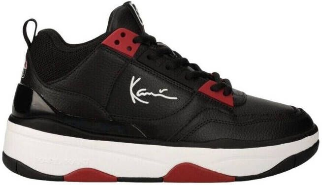 Karl Kani Lage Sneakers Lxry Plus Sl