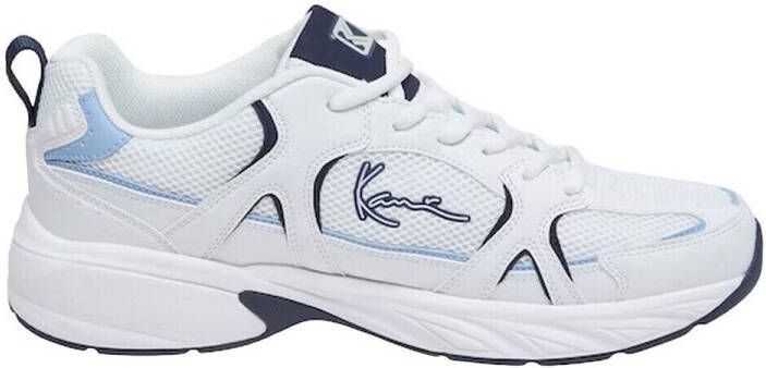 Karl Kani Lage Sneakers Prime Runner