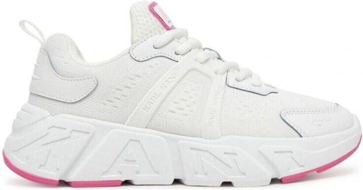 Karl Kani Lage Sneakers Runner