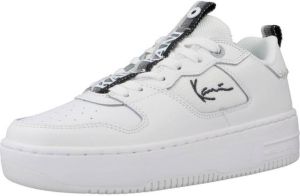 Karl Kani Sneakers UP TT HYB