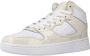 Karl Kani 89 High Prm Basketball Schoenen white beige maat: 40.5 beschikbare maaten:42.5 36.5 37.5 38.5 39 40.5 - Thumbnail 2