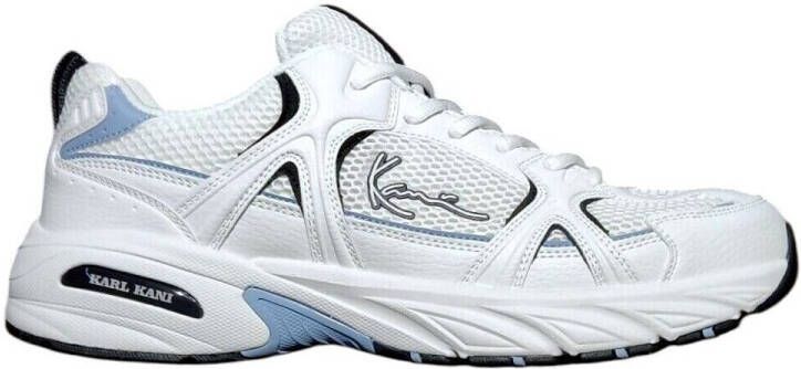 Karl Kani Lage Sneakers Prime Runner