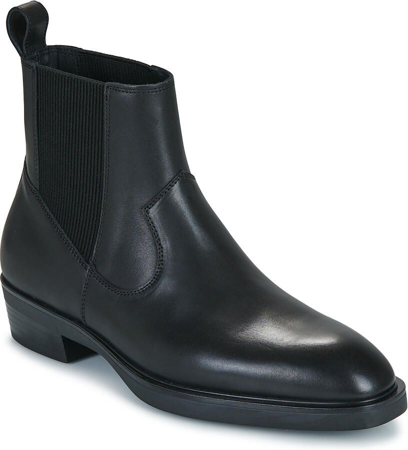 Karl Lagerfeld Laarzen DALLAS Chelsea Boot - Foto 6