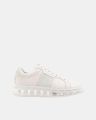 Karl Lagerfeld Lage Sneakers KL52626S KAPRI KUSHION - Wit