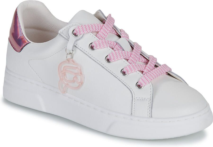 Karl Lagerfeld Lage Sneakers Z30979