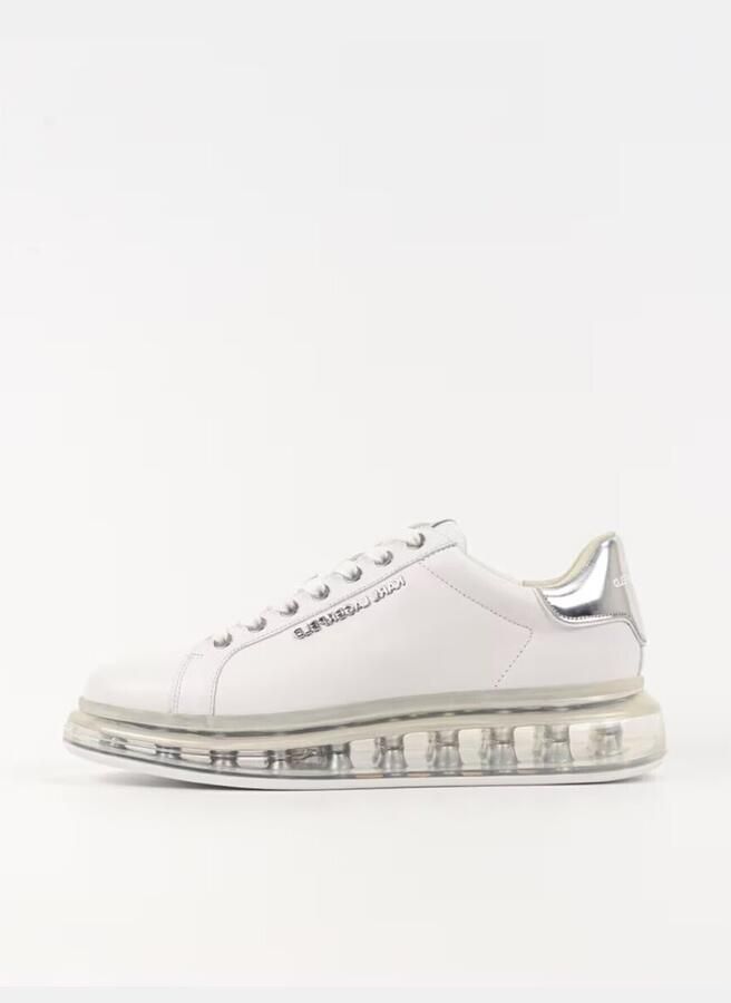 Karl Lagerfeld Sneakers 45553
