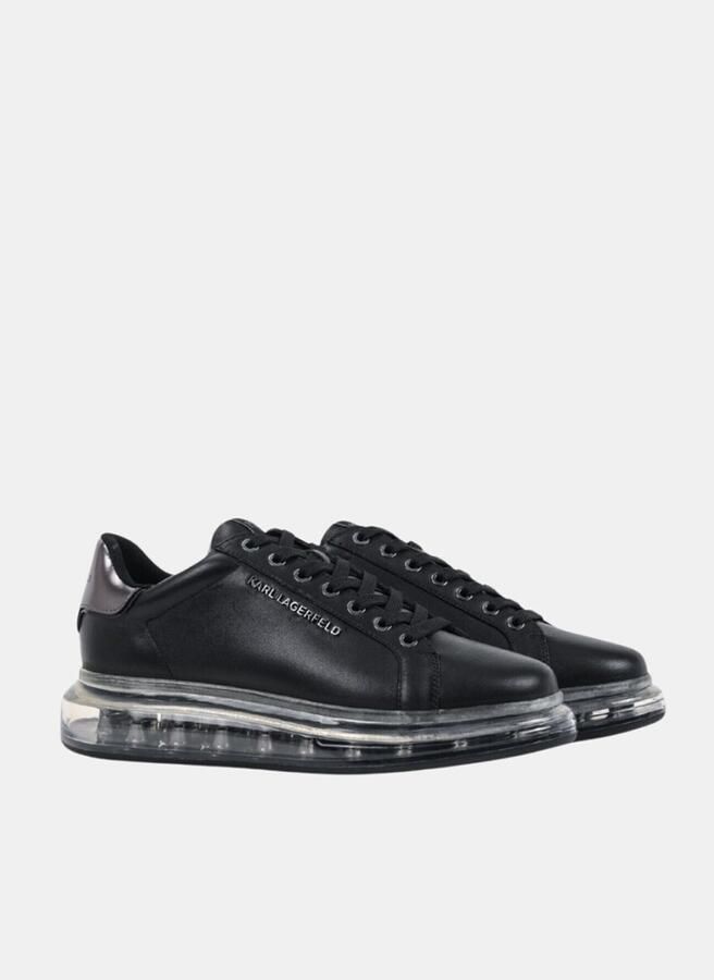 Karl Lagerfeld Sneakers 45554