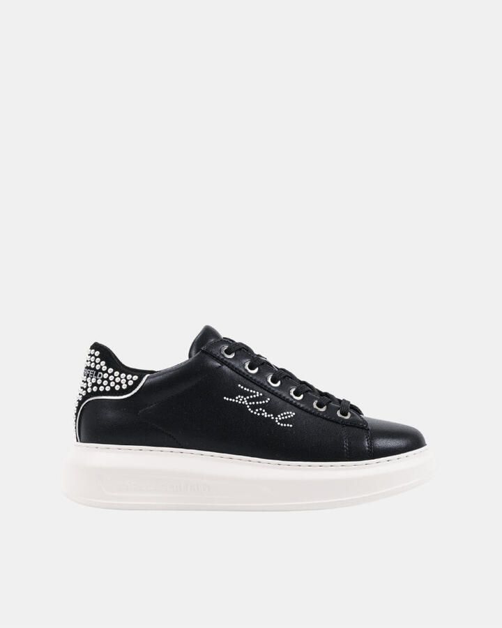 Karl Lagerfeld Sneakers KL62518P KAPRI