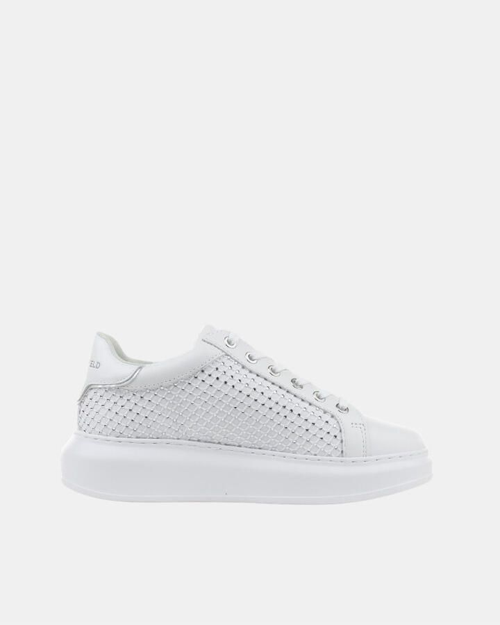 Karl Lagerfeld Sneakers KL62577N KAPRI