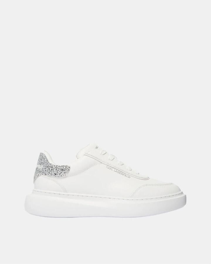 Karl Lagerfeld Sneakers KL66559 KORE