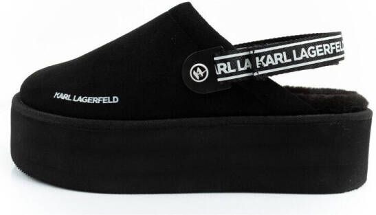 Karl Lagerfeld Klompen KL4850250X