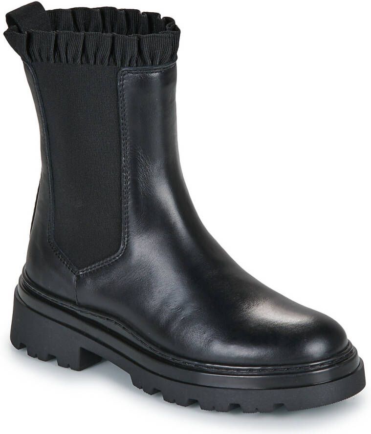 Karl Lagerfeld Laarzen Z30984