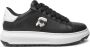 Karl Lagerfeld Sneakers KL67530 KAPRI LUG - Thumbnail 2