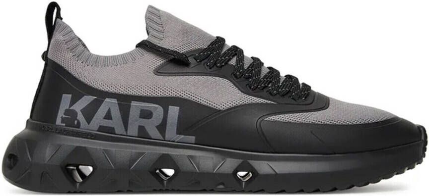 Karl Lagerfeld Lage Sneakers 37925