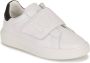 Karl Lagerfeld Lage Sneakers Z29070 - Thumbnail 1