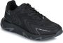 Karl Lagerfeld Lage Sneakers BLAZE Pyro Technikarl 2.0 - Thumbnail 1