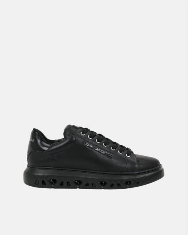 Karl Lagerfeld Lage Sneakers KL54519A KAPRI KITE