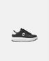 Karl Lagerfeld Lage Sneakers KL57530 KAPRI LUG - Thumbnail 2