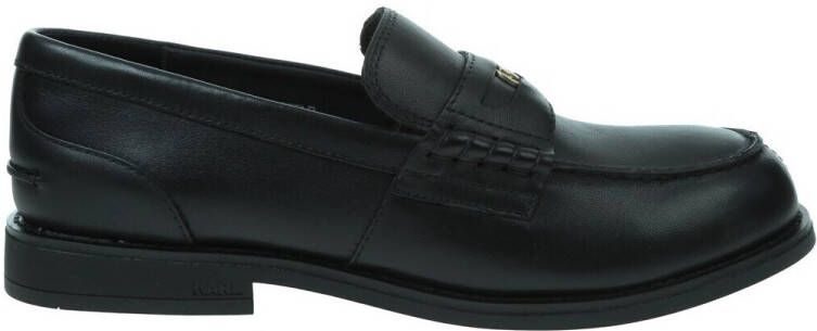 Karl Lagerfeld Mocassins Mia