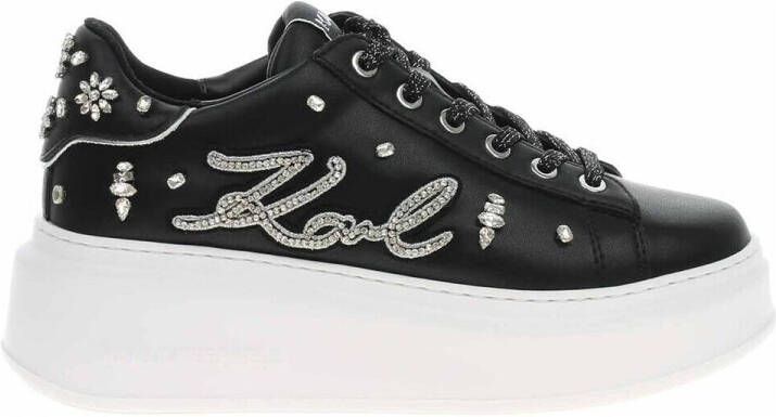 Karl Lagerfeld Nette Schoenen KL63525325KW00S
