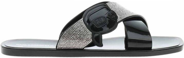 Karl Lagerfeld Nette Schoenen KL80004S325KWV0S